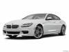 BMW Canada: 640i xDrive Gran Coupé