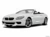 BMW Canada: 650i xDrive Cabriolet