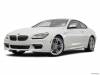 BMW Canada: 650i xDrive Coupé