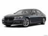 BMW Canada: 750i xDrive Sedan