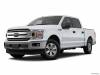 Ford Canada: Ford F150