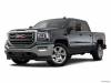 2018 Sierra 1500 Crew Cab