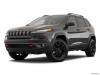 Jeep Canada: Jeep Cherokee