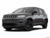 Jeep Canada: Jeep Compass Sport Automatic