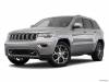 Jeep Canada: Jeep Grand Cherokee