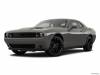 Dodge Canada: 2018 Dodge Challenger