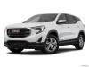 GMC Canada: 2018 GMC Terrain SLE-1