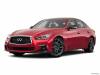 Infiniti Canada: 2018 Infiniti Q50