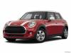 2018 Mini Cooper 5 Door