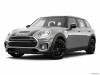 2018 Mini Cooper Clubman