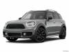 2018 Mini Cooper Countryman