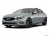 Volvo Canada: 2018 Volvo S60