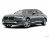 Volvo Canada: 2018 Volvo S90