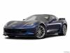 Chevrolet Canada: Chevrolet Corvette Grand Sport