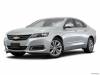 Chevrolet Canada: 2020 Chevrolet Impala