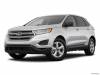 Ford Canada: 2018 Ford Edge SE AWD