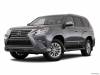 Lexus Canada: Lexus GX 460