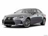 Lexus Canada: Lexus IS 300