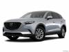 2018 Mazda CX-9 GS