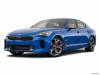 Kia Canada: 2018 Kia Stinger