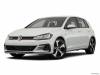 Volkswagen Canada: Volkswagen e-Golf Comfortline Electric