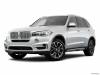 BMW Canada: 2018 BMW X5 xDrive35i