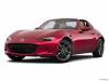 Mazda Canada: Mazda MX5 Miata