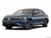 Volkswagen Canada: Volkswagen Jetta Trendline