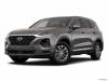 Hyundai Canada: 2019 Hyundai Santa Fe Sport 2.4L Premium