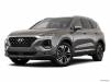 2019 Hyundai Santa Fe Sport 2.4L