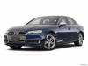 Audi Canada: Audi S4