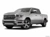 RAM Canada: 2018 RAM 1500 Crew Cab Pickup Outdoorsman