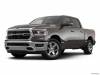 RAM Canada: 1500 Crew Cab