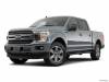 Ford Canada: Ford Ranger