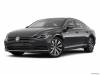 Volkswagen Canada: Volkswagen Arteon