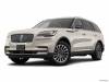 Lincoln Canada: Lincoln Aviator