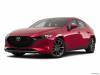 Mazda Canada: Mazda3 G Manual