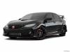 Honda Canada: Honda Civic Type R