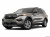 Ford Canada: Ford Explorer