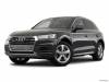 Audi Canada: Audi Q5