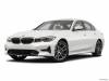 BMW Canada: BMW 330i xDrive Sedan