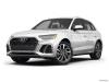 Audi Canada: Audi Q5