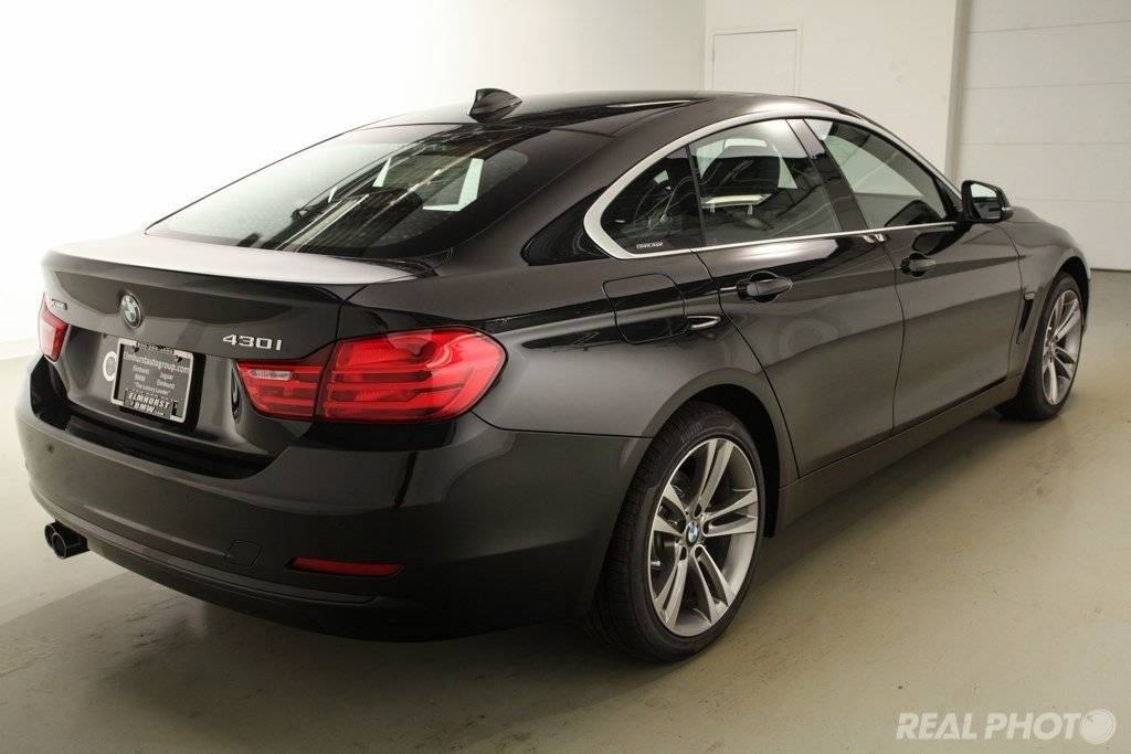 BMW Lease Takeover in Saint John, NB: 2017 BMW 430i xDrive ... BMW Lease Takeover in Saint John, NB: 2017 BMW 430i xDrive ...
