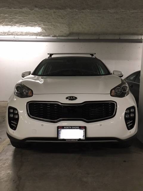 Kia North Vancouver >> Kia Lease Takeover In North Vancouver Bc 2017 Kia Sportage Sx Automatic Awd Id 3373 Kia North Vancouver >> Kia Lease Takeover In North Vancouver Bc 2017 Kia Sportage Sx Automatic Awd Id 3373
