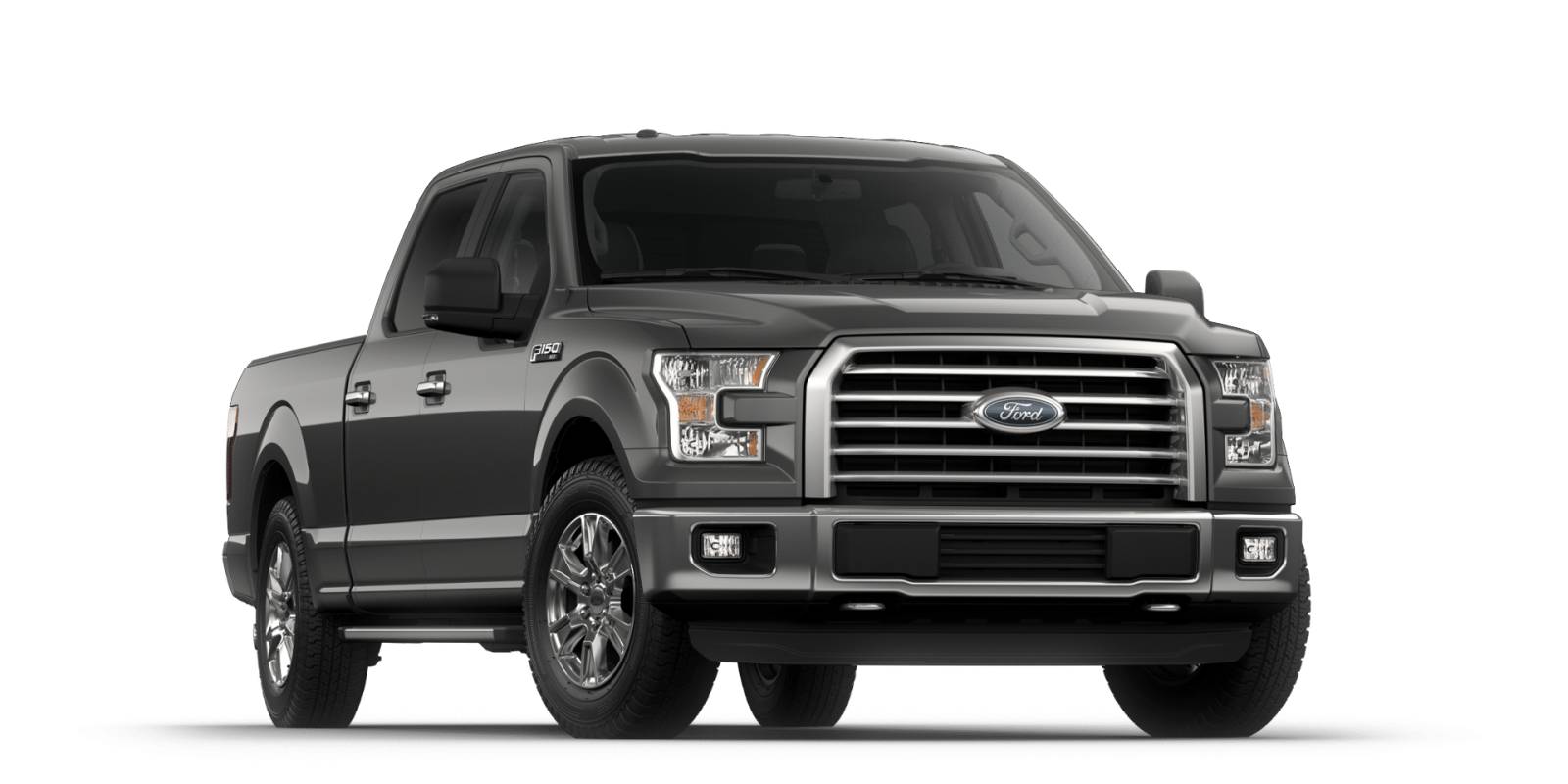 Ford Lease Takeover In North Vancouver BC 2017 Ford F150 XLT 302 ford-f150-lease-canada