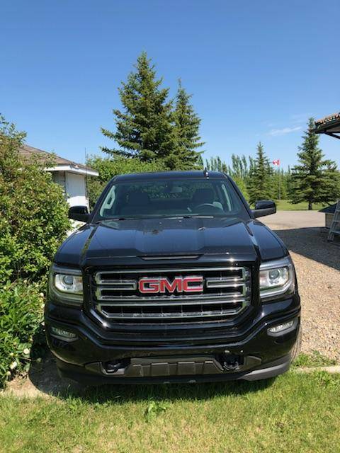 2017 Gmc Sierra Elevation >> GMC Lease Takeover in Calgary, AB: 2017 GMC Sierra ... 2017 Gmc Sierra Elevation >> GMC Lease Takeover in Calgary, AB: 2017 GMC Sierra ...