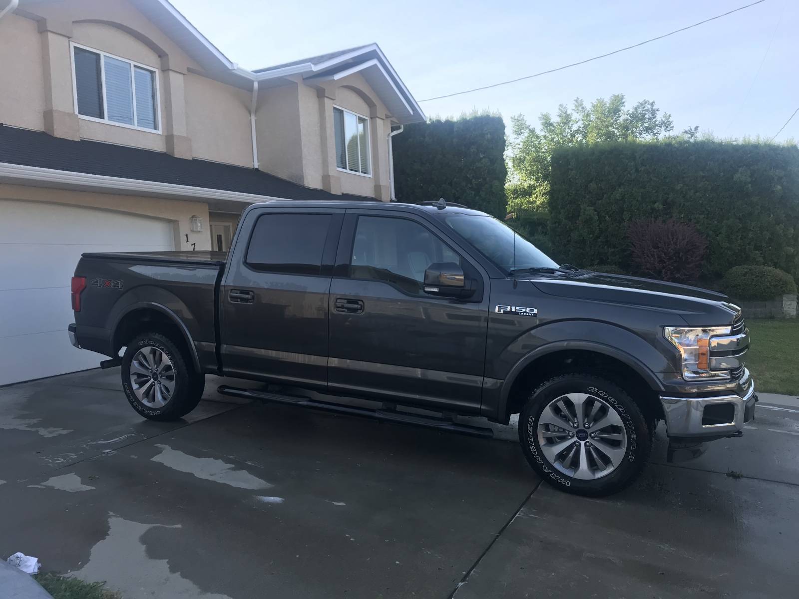 Ford F150 Lease >> Ford Lease Takeover In Kelowna Bc 2018 Ford F 150 Lariat Automatic Awd Id 3690 Ford F150 Lease >> Ford Lease Takeover In Kelowna Bc 2018 Ford F 150 Lariat Automatic Awd Id 3690