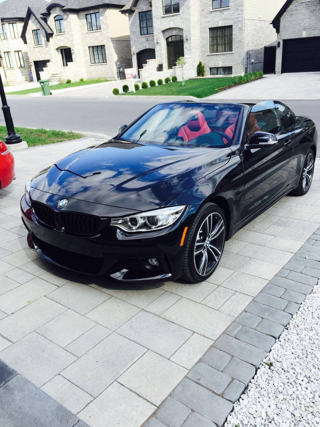 Cheapest Car To Lease >> BMW Lease Takeover in Montreal, QC: 2016 BMW 435i xDrive Cabriolet Automatic AWD ID:#3573 ... Cheapest Car To Lease >> BMW Lease Takeover in Montreal, QC: 2016 BMW 435i xDrive Cabriolet Automatic AWD ID:#3573 ...