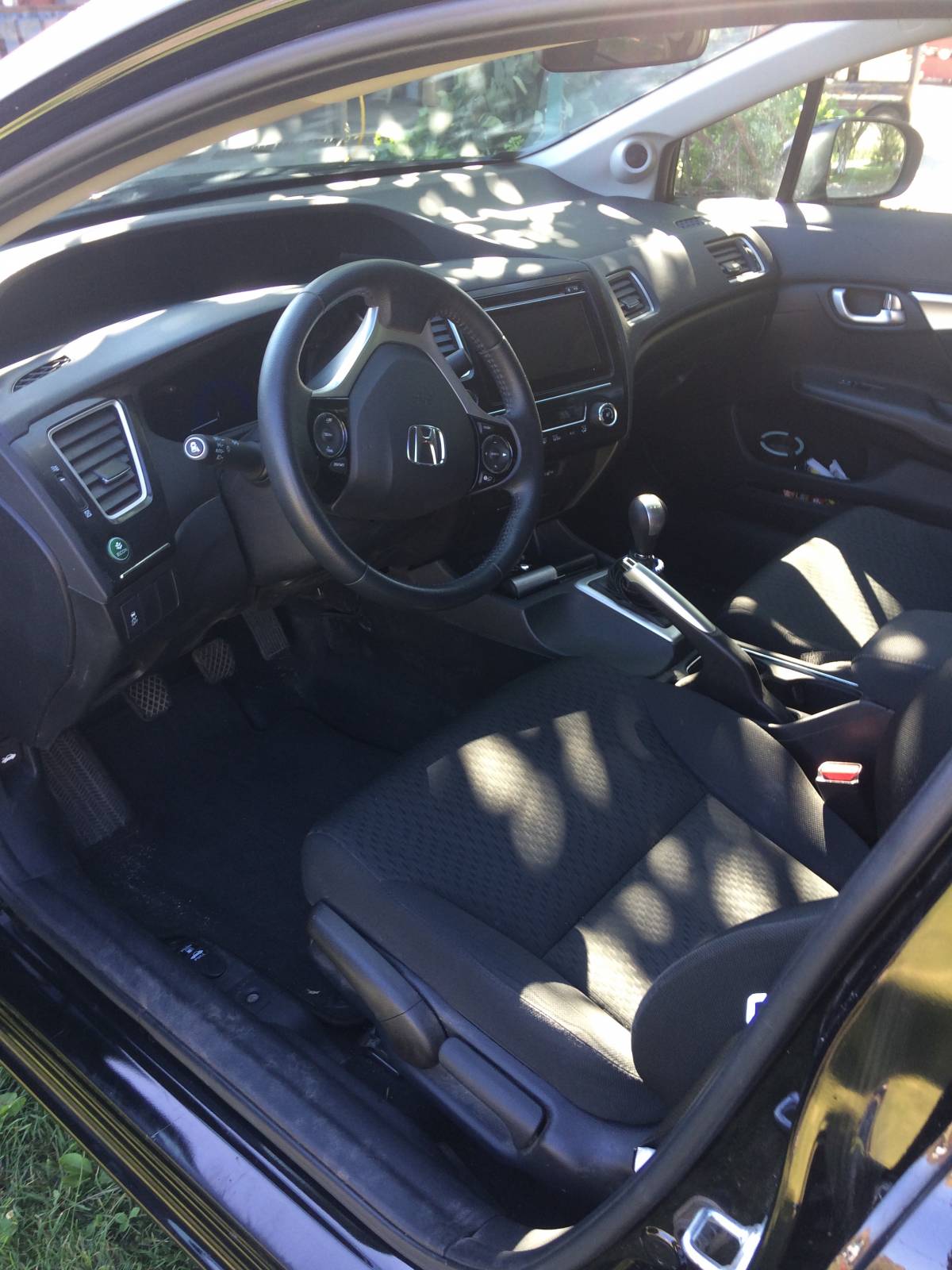 Hyundai Warranty Transfer >> Honda Lease Takeover in Oliver, BC: 2015 Honda Civic EX Manual 2WD ID:#3643 • LeaseCosts Canada Hyundai Warranty Transfer >> Honda Lease Takeover in Oliver, BC: 2015 Honda Civic EX Manual 2WD ID:#3643 • LeaseCosts Canada