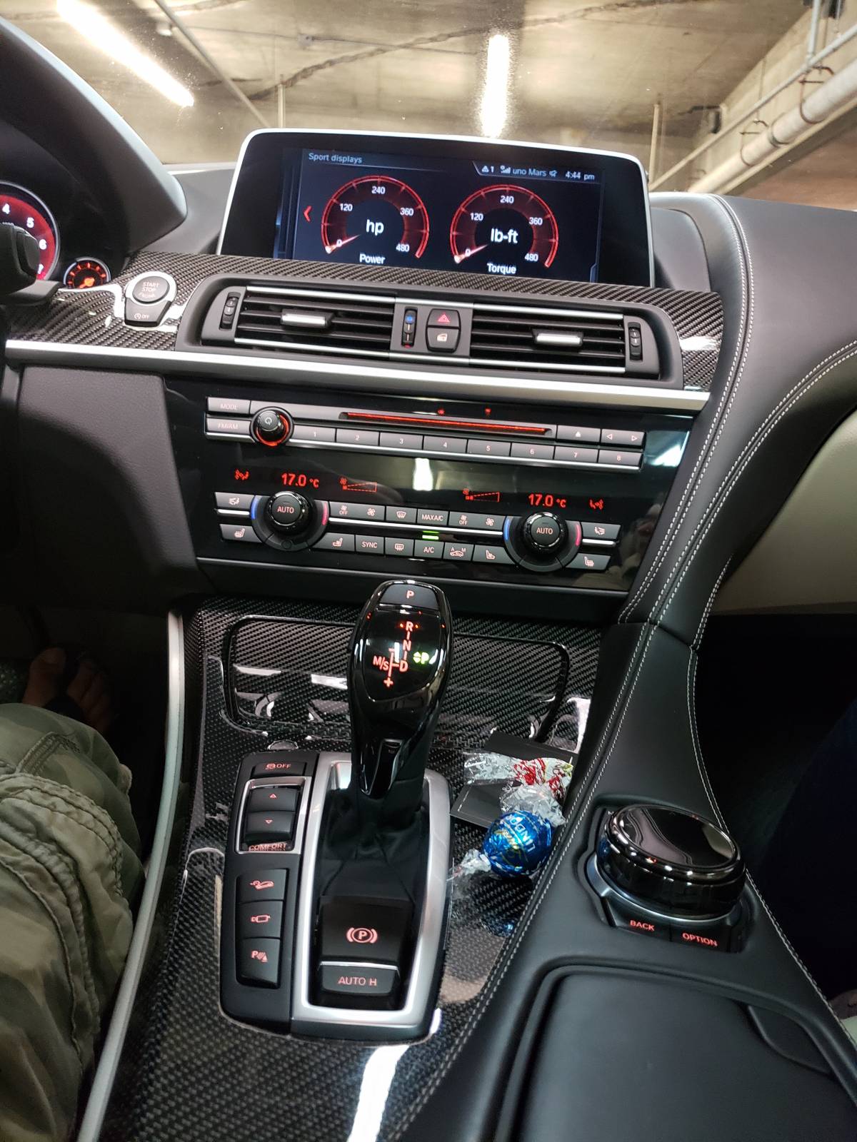 Cash For Cars Vancouver >> BMW Lease Takeover in Vancouver, BC: 2018 BMW 650i xDrive ... Cash For Cars Vancouver >> BMW Lease Takeover in Vancouver, BC: 2018 BMW 650i xDrive ...